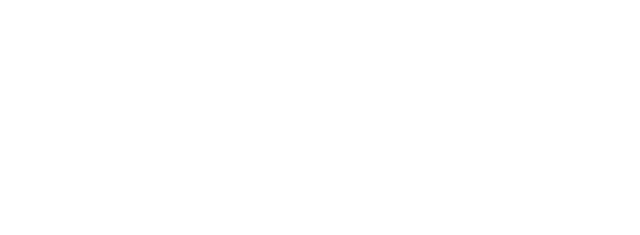 ACEB logo